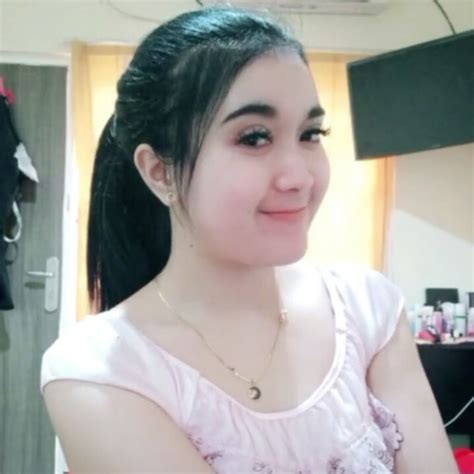 video bokep abg colmek|Bokep Indo Abg Colmek Zoom Meki